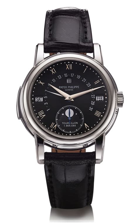 patek philippe minute repeater 5016r